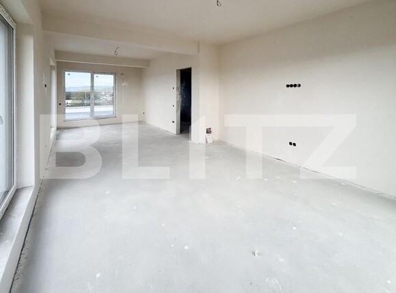 Casa de vânzare 5 camere Iris - 179363CV | BLITZ Cluj-Napoca | Poza8