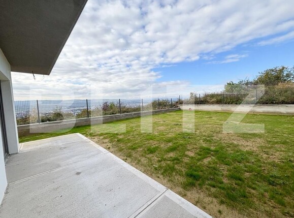 Casa de vânzare 5 camere Iris - 179363CV | BLITZ Cluj-Napoca | Poza11