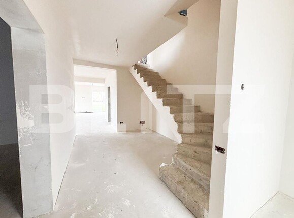 Casa de vânzare 5 camere Iris - 179363CV | BLITZ Cluj-Napoca | Poza6