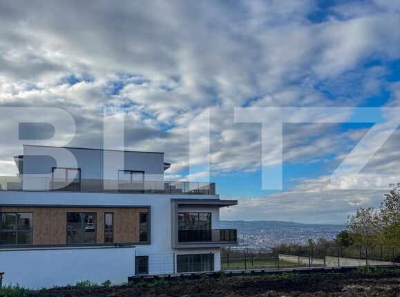 Casa de vânzare 5 camere Iris - 179363CV | BLITZ Cluj-Napoca | Poza1