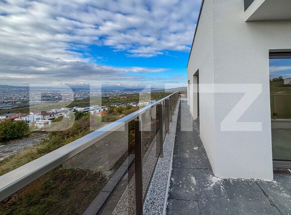 Casa de vânzare 5 camere Iris - 179363CV | BLITZ Cluj-Napoca | Poza13