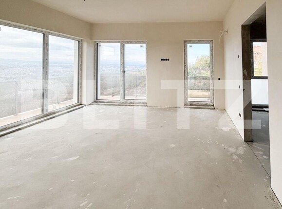 Casa de vânzare 5 camere Iris - 179363CV | BLITZ Cluj-Napoca | Poza7