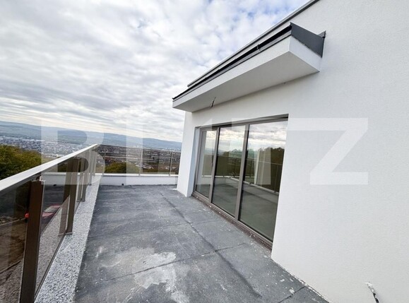 Casa de vânzare 5 camere Iris - 179363CV | BLITZ Cluj-Napoca | Poza12