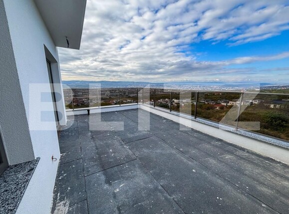 Casa de vânzare 5 camere Iris - 179363CV | BLITZ Cluj-Napoca | Poza3