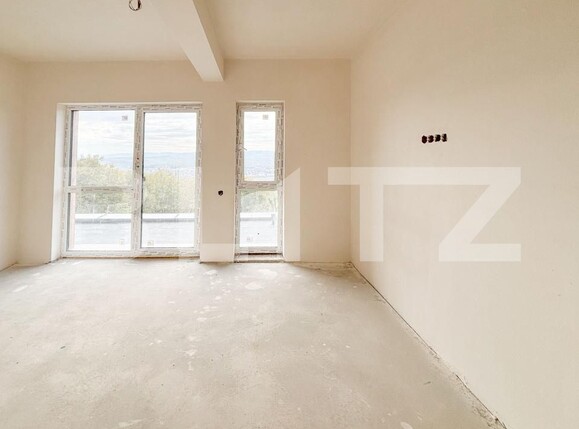 Casa de vânzare 5 camere Iris - 179363CV | BLITZ Cluj-Napoca | Poza5