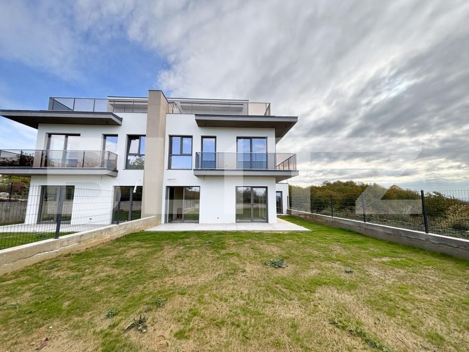 Casa de vânzare 5 camere Iris - 179363CV | BLITZ Cluj-Napoca | Poza2