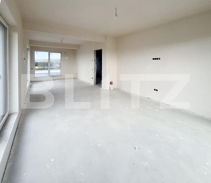 Casa de vânzare 5 camere Iris - 179363CV | BLITZ Cluj-Napoca | Poza8