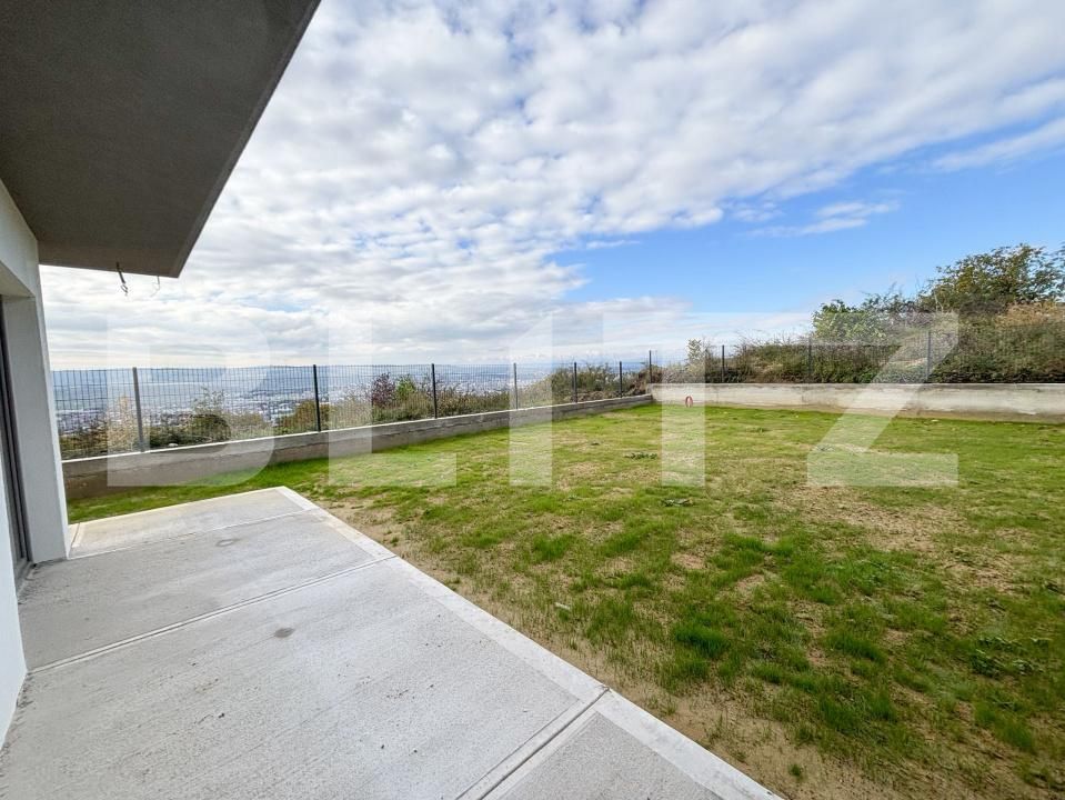 Casa de vânzare 5 camere Iris - 179363CV | BLITZ Cluj-Napoca | Poza11