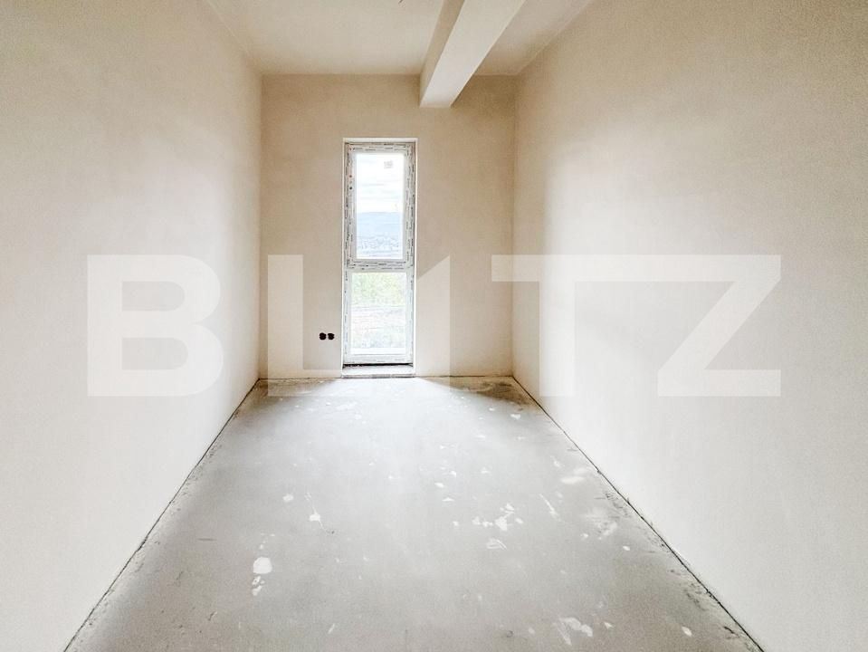 Casa de vânzare 5 camere Iris - 179363CV | BLITZ Cluj-Napoca | Poza9