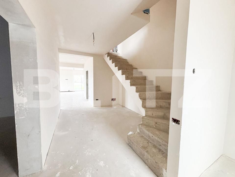 Casa de vânzare 5 camere Iris - 179363CV | BLITZ Cluj-Napoca | Poza6