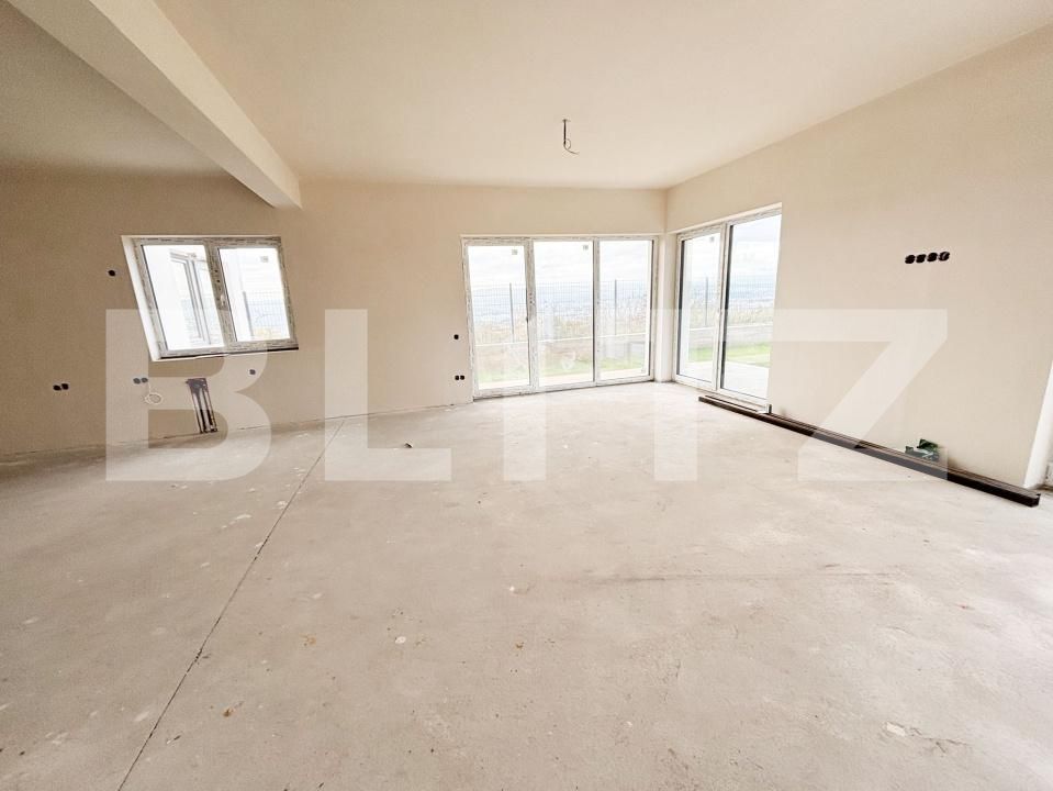 Casa de vânzare 5 camere Iris - 179363CV | BLITZ Cluj-Napoca | Poza10