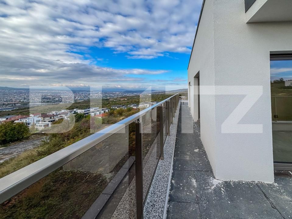 Casa de vânzare 5 camere Iris - 179363CV | BLITZ Cluj-Napoca | Poza13