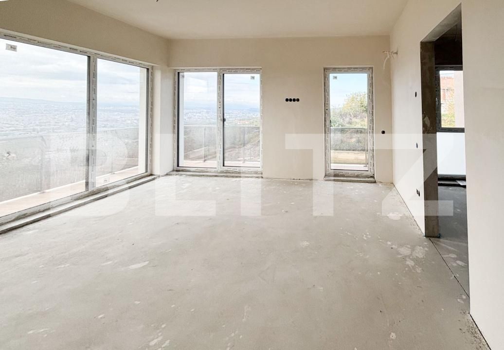 Casa de vânzare 5 camere Iris - 179363CV | BLITZ Cluj-Napoca | Poza7