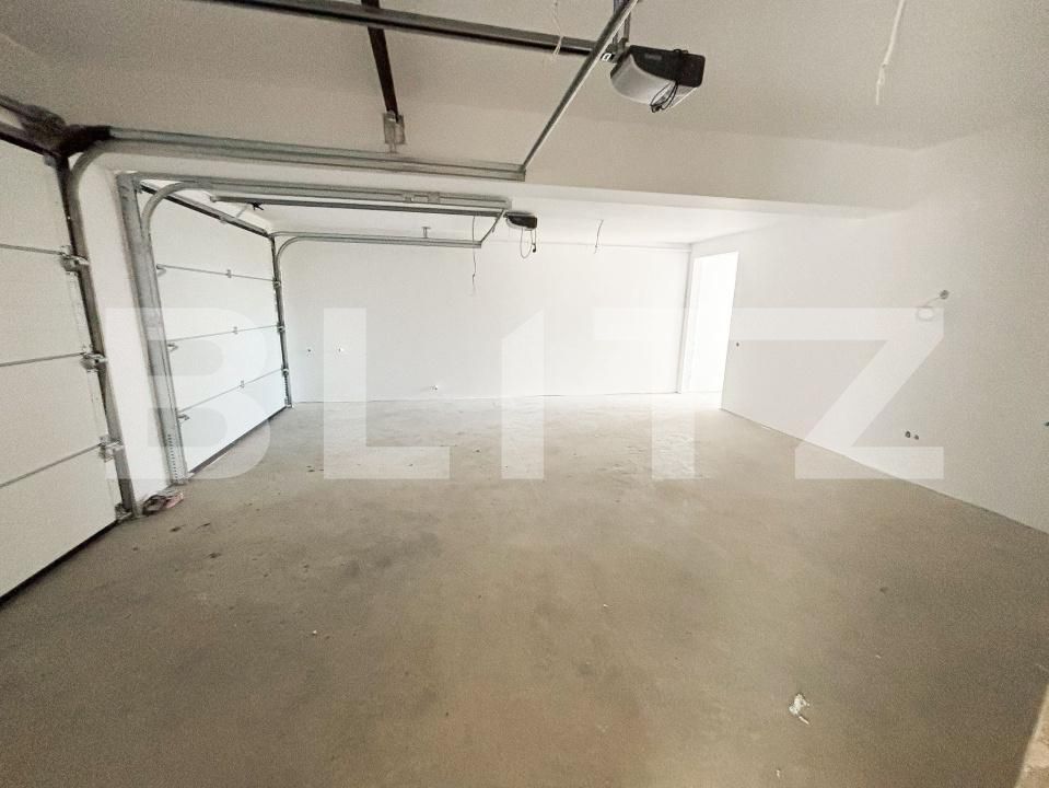 Casa de vânzare 5 camere Iris - 179363CV | BLITZ Cluj-Napoca | Poza4