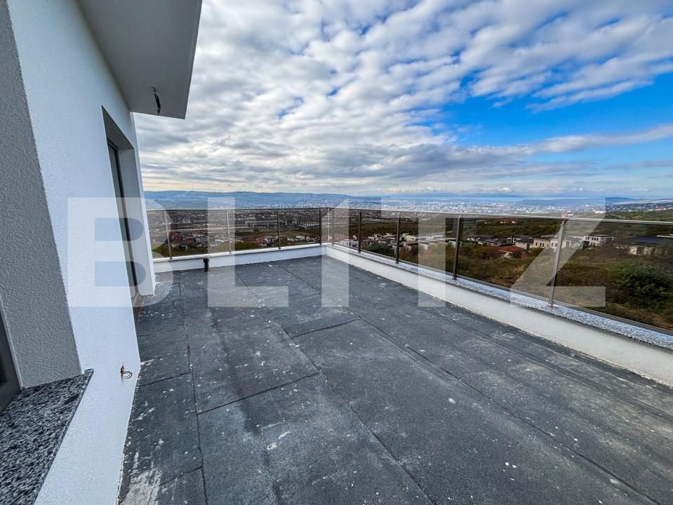 Casa de vânzare 5 camere Iris - 179363CV | BLITZ Cluj-Napoca | Poza3