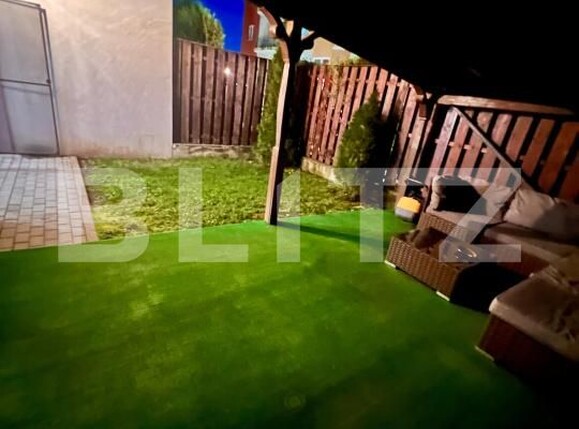 Apartament de vânzare 2 camere Zorilor - 179364AV | BLITZ Cluj-Napoca | Poza9