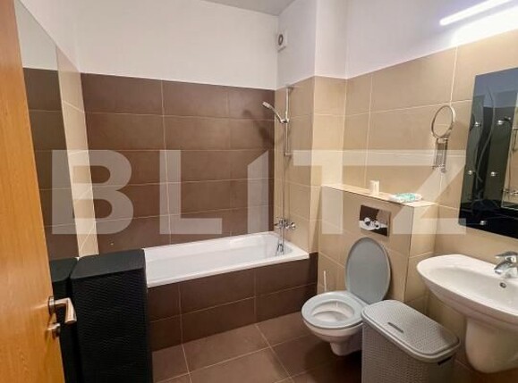 Apartament de vânzare 2 camere Zorilor - 179364AV | BLITZ Cluj-Napoca | Poza6