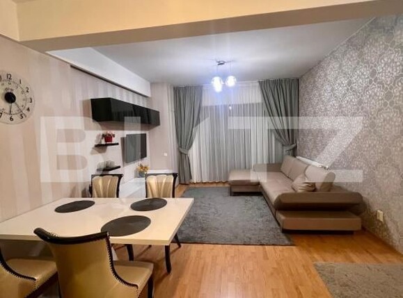 Apartament de vânzare 2 camere Zorilor - 179364AV | BLITZ Cluj-Napoca | Poza2
