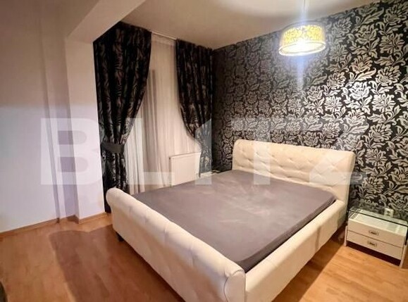 Apartament de vânzare 2 camere Zorilor - 179364AV | BLITZ Cluj-Napoca | Poza5