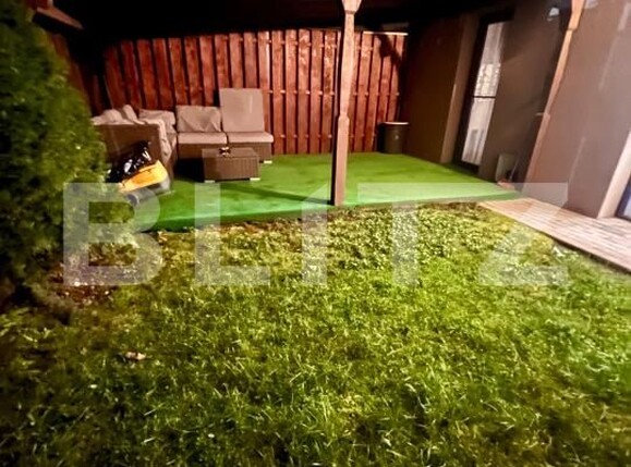 Apartament de vânzare 2 camere Zorilor - 179364AV | BLITZ Cluj-Napoca | Poza8