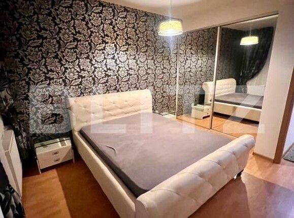 Apartament de vânzare 2 camere Zorilor - 179364AV | BLITZ Cluj-Napoca | Poza4