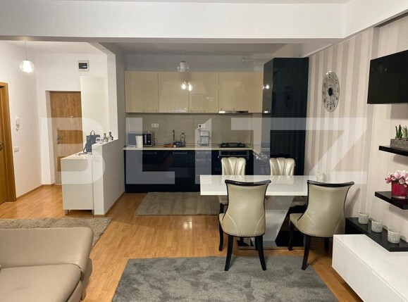Apartament de vânzare 2 camere Zorilor - 179364AV | BLITZ Cluj-Napoca | Poza3