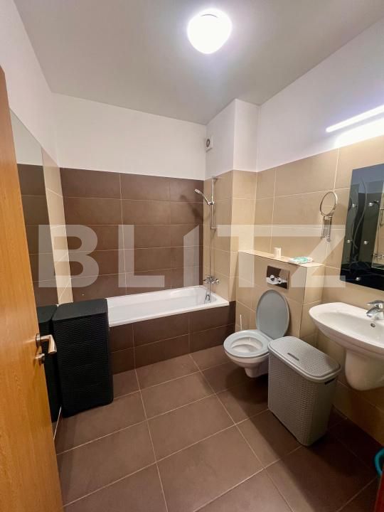 Apartament de vânzare 2 camere Zorilor - 179364AV | BLITZ Cluj-Napoca | Poza6