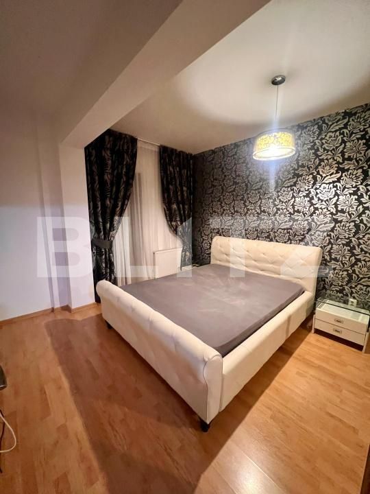 Apartament de vânzare 2 camere Zorilor - 179364AV | BLITZ Cluj-Napoca | Poza5