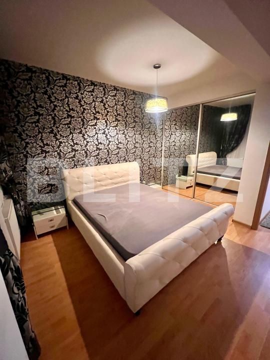 Apartament de vânzare 2 camere Zorilor - 179364AV | BLITZ Cluj-Napoca | Poza4