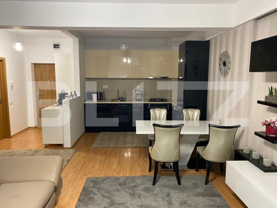 Apartament de vânzare 2 camere Zorilor - 179364AV | BLITZ Cluj-Napoca | Poza3