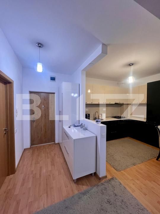 Apartament de vânzare 2 camere Zorilor - 179364AV | BLITZ Cluj-Napoca | Poza7