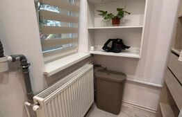 Apartament 2 dormitoare, 44 mp, renovat la cheie, zona Manastur