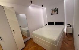 Apartament 2 dormitoare, 44 mp, renovat la cheie, zona Manastur