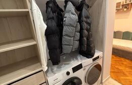 Apartament 2 dormitoare, 44 mp, renovat la cheie, zona Manastur