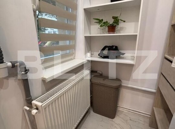 Apartament de vânzare 2 camere Manastur - 179366AV | BLITZ Cluj-Napoca | Poza8
