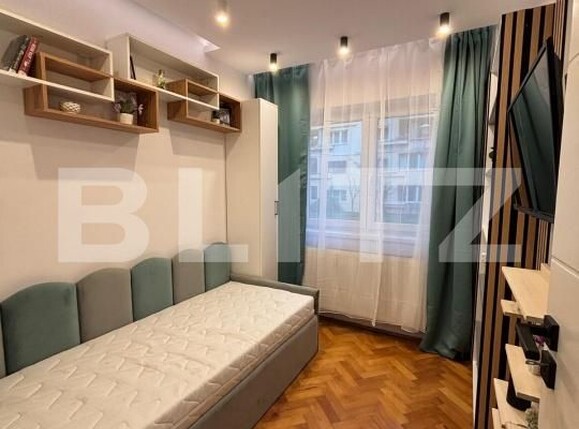 Apartament de vânzare 2 camere Manastur - 179366AV | BLITZ Cluj-Napoca | Poza4