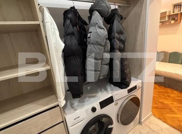 Apartament de vânzare 2 camere Manastur - 179366AV | BLITZ Cluj-Napoca | Poza6