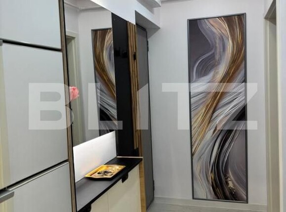 Apartament de vânzare 2 camere Manastur - 179366AV | BLITZ Cluj-Napoca | Poza10