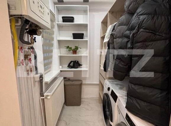 Apartament de vânzare 2 camere Manastur - 179366AV | BLITZ Cluj-Napoca | Poza7