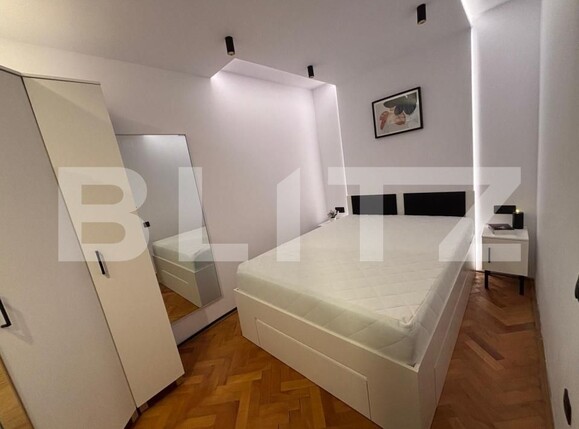 Apartament de vânzare 2 camere Manastur - 179366AV | BLITZ Cluj-Napoca | Poza3