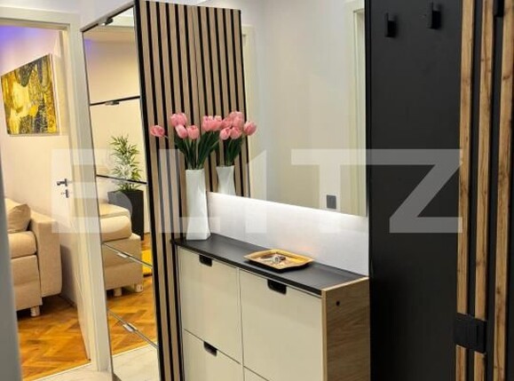 Apartament de vânzare 2 camere Manastur - 179366AV | BLITZ Cluj-Napoca | Poza9