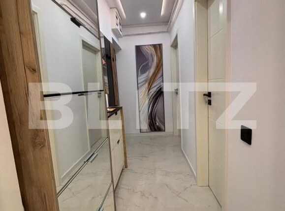 Apartament de vânzare 2 camere Manastur - 179366AV | BLITZ Cluj-Napoca | Poza11