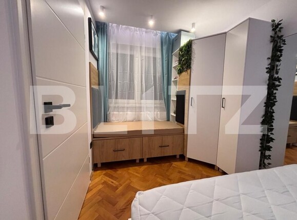 Apartament de vânzare 2 camere Manastur - 179366AV | BLITZ Cluj-Napoca | Poza5