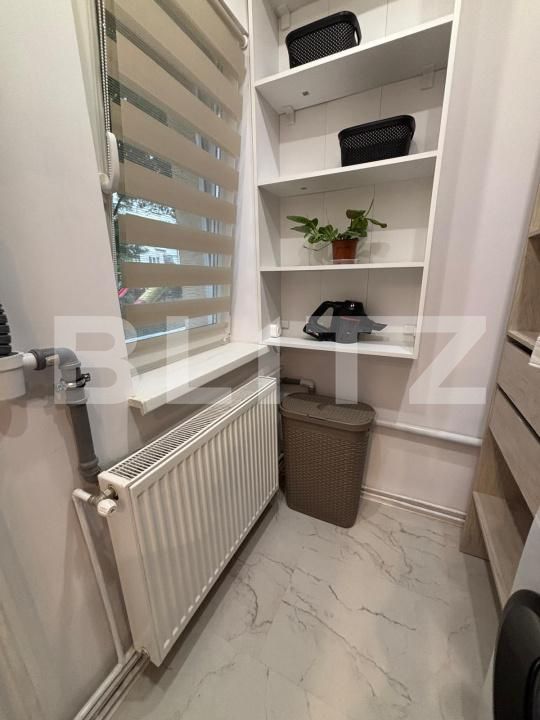 Apartament de vânzare 2 camere Manastur - 179366AV | BLITZ Cluj-Napoca | Poza8