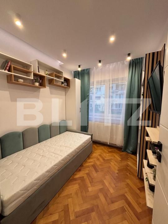 Apartament de vânzare 2 camere Manastur - 179366AV | BLITZ Cluj-Napoca | Poza4