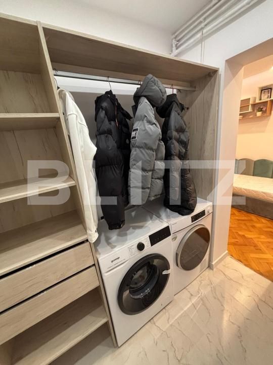 Apartament de vânzare 2 camere Manastur - 179366AV | BLITZ Cluj-Napoca | Poza6