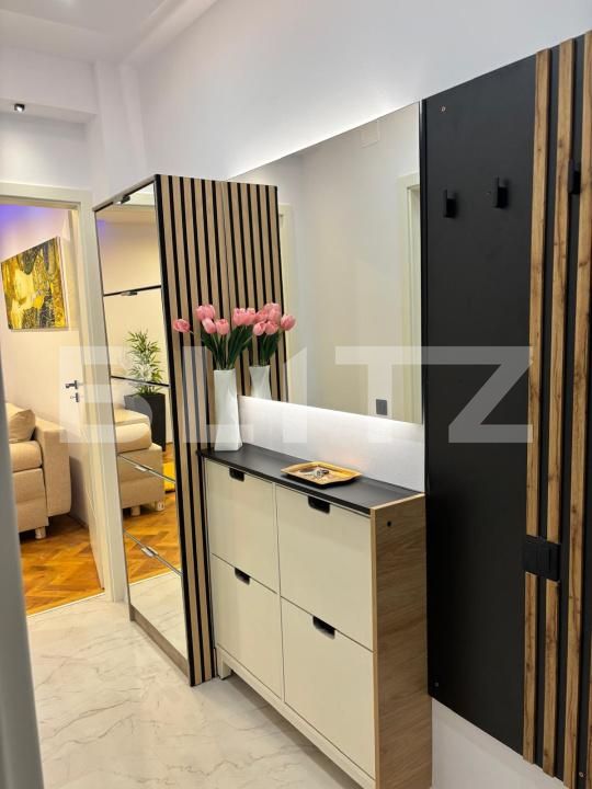 Apartament de vânzare 2 camere Manastur - 179366AV | BLITZ Cluj-Napoca | Poza9