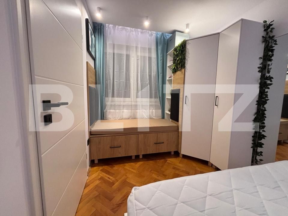 Apartament de vânzare 2 camere Manastur - 179366AV | BLITZ Cluj-Napoca | Poza5