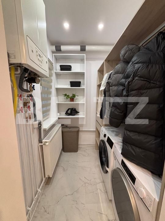 Apartament de vânzare 2 camere Manastur - 179366AV | BLITZ Cluj-Napoca | Poza7