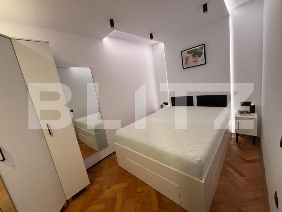 Apartament de vânzare 2 camere Manastur - 179366AV | BLITZ Cluj-Napoca | Poza3